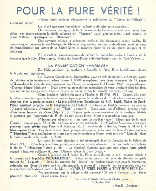 ND de la Salette - discussions interdites - Page 2 20ts2g1