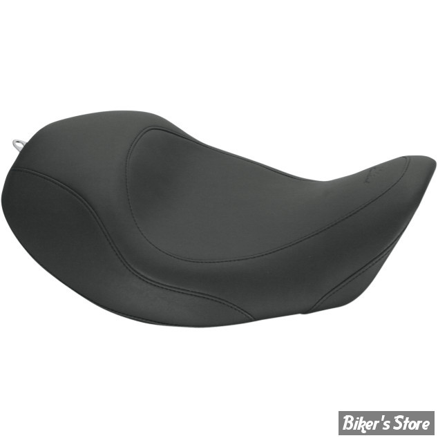 Selle Reach Super Reduced - Page 2 2117ati