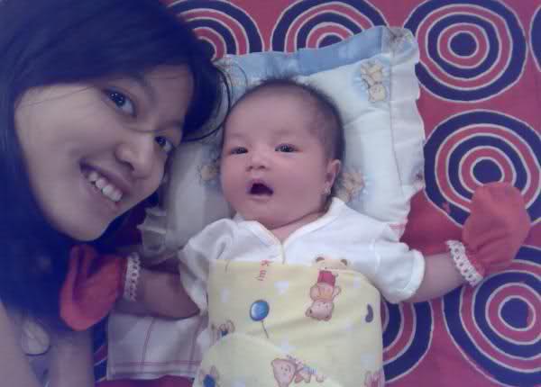 ci luuuk baaaa.. maissy Pramaishela penyanyi cilik yg super narsis 219ni2s