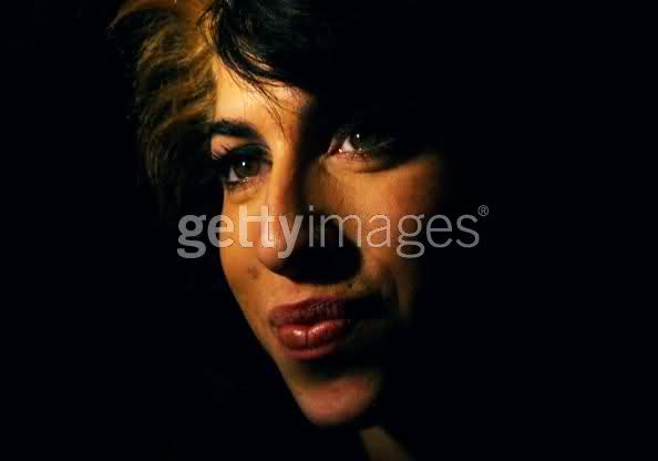 photos de amy winehouse 21o8rih