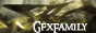 Minibanner de Afiliacion 238zkg