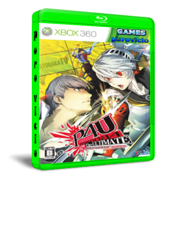 Persona 4 Arena + DLC [2012][Jtag-Rgh][Multi4][3.93Gb][V.Host] 23mg4o