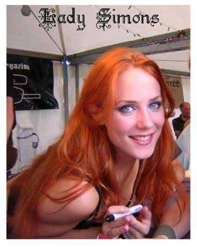 Fotos de Simone Simons - Página 39 23radc8