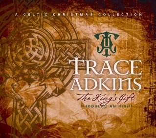 Trace Adkins - Discography (18 Albums = 19 CD's) 25f27wx