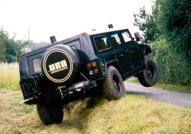 4X4 - M I L I T A R E S (Vehiculos de Movilidad Táctica) 29115s5