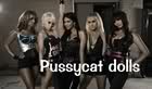 Pussycat dolls FC in LT. ;]