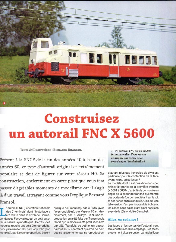 motorisation du FNC Atlas 29c54sx