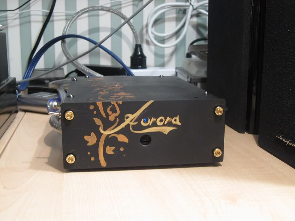 Modifiche Dac Ah - Pagina 6 29gl8j5