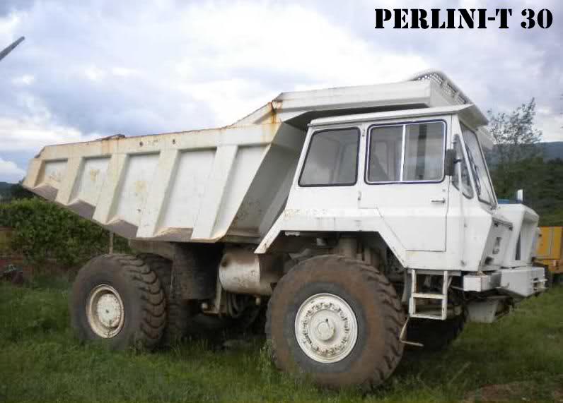 autocarri e dumper perlini 2ajsv7r