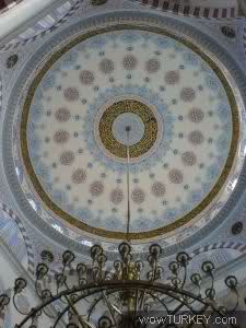 Maltepe Camii 2bs3nd