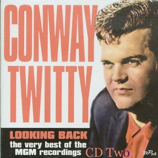 Conway Twitty & The Rock Housers - Discography (181 Albums = 219CD's) - Page 6 2cgd75d