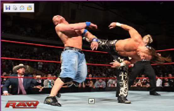 مصارعة حرة Wwe.Monday.Night.Raw.12.01.2009 2crqdz6