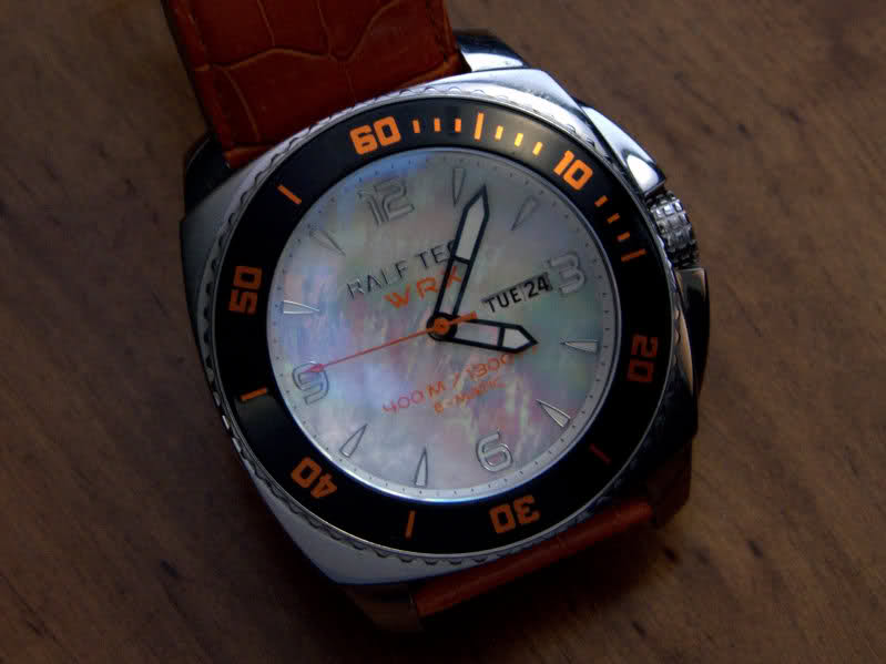 Ralf Tech Watches - Page 2 2cx9hsp