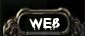 WEB