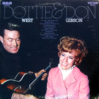 Don Gibson - Discography (70 Albums = 82 CD's) 2e1sxnk