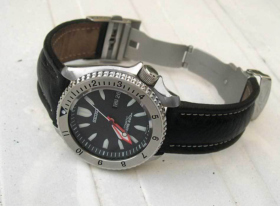 Conseil pour le choix d'une seiko diver 200 2ep6d5y