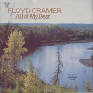 Floyd Cramer - Discography (85 Albums = 87CD's) - Page 3 2evx3xc