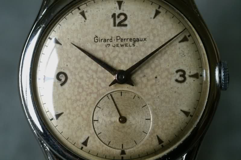 3 anciennes Girard-Perregaux, une marque pas souvent vue sur FAM  2hp0x77