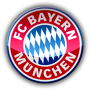 [Jornada 3/ Grupo C] Bayern Munich - Manchester United 2ic5gz6