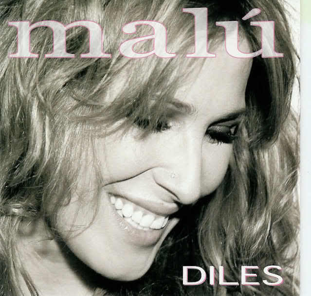 Discografía Completa de Malú 2iqbygn