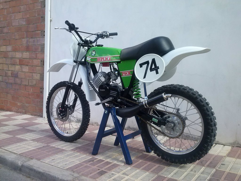 Puch MiniCross - Preparación Réplica Coronil - Página 5 2l9jwgo