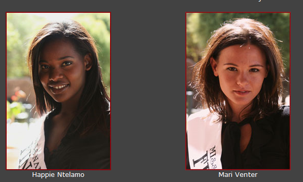 MISS NAMIBIA WORLD 2009 CONTESTANTS-RESULTS 2lc0cvn