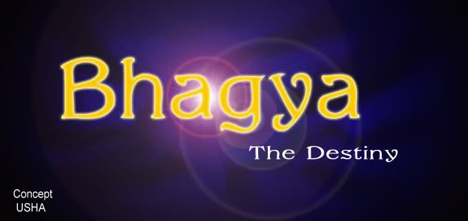 Bhagya: The Destiny. - Page 3 2ldzrzc