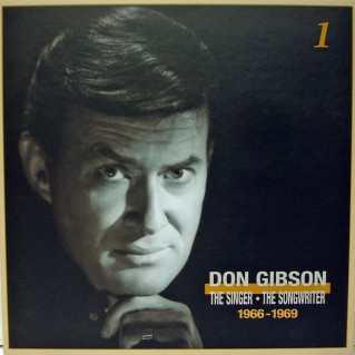 Don Gibson - Discography (70 Albums = 82 CD's) - Page 3 2lwracj