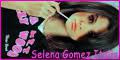 Selena Gomez Italia SGIOF - Selena Gomez IT 2mdjugz