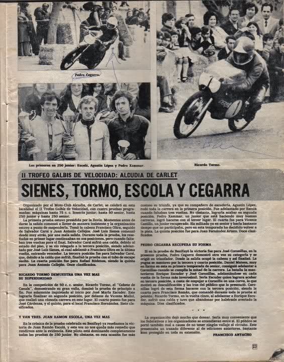 Motociclismo Valenciano en los años 70        2mhd8gp