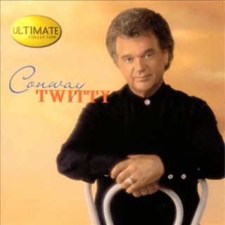 Conway Twitty & The Rock Housers - Discography (181 Albums = 219CD's) - Page 6 2mi2rth