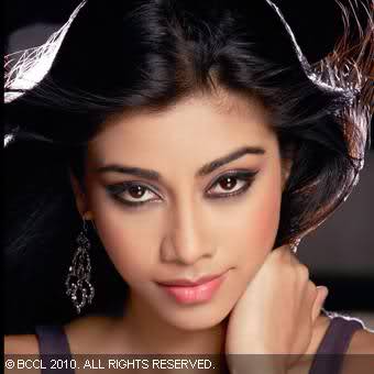 FEMINA MISS INDIA 2010 PREDICTION 2n650ky