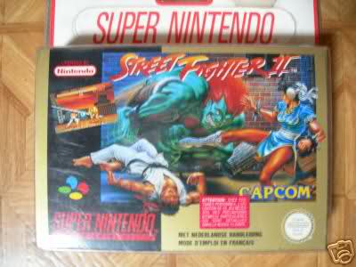 Topic des jeux super nintendo sous blister rigide 2nsz384