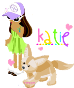 katiesweet10