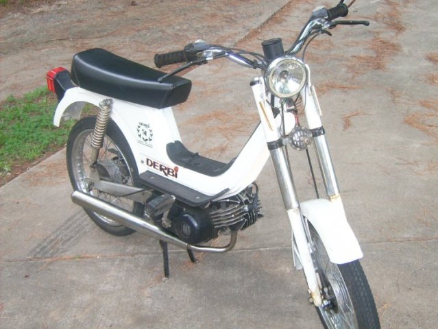 variant - Los modelos Derbi para exportación - Página 3 2q99lz9