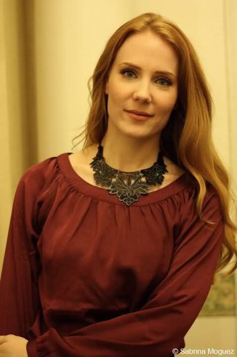 Fotos de Simone Simons - Página 35 2qappqr