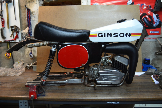 Gimson Enduro 87 2ª serie - Página 2 2qbdlcl