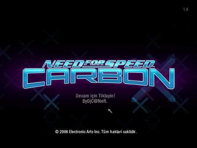 carbon - Need for Speed Carbon MegaPack [Tüm Yamalar + Yeni Bonus Arabalar ] 2qsphk7