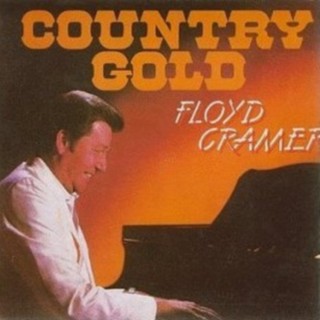 Floyd Cramer - Discography (85 Albums = 87CD's) - Page 3 2r5t3c0