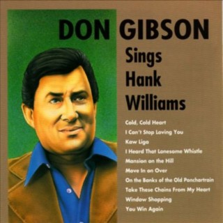 Don Gibson - Discography (70 Albums = 82 CD's) - Page 3 2rxz4uw
