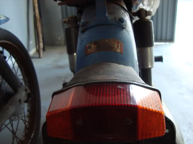 Restauración Derbi 125 Super 4V - Karioko - Página 3 2sbpi8h