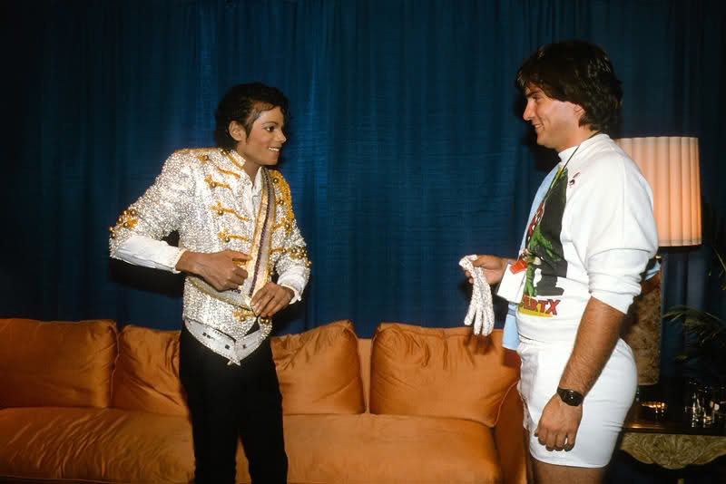 [FOTO INEDITs] Victory tour backstage 2ujmwiw