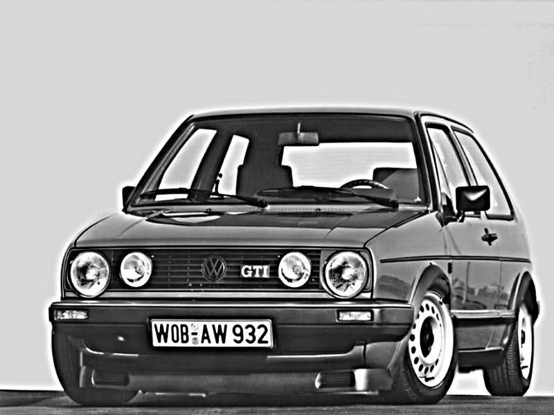 Ma MKII GTI 8s de 1984 - Page 3 2vis7cy