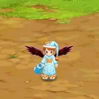 SP - FAQ Nouveau Skin des Ailes 2w6web7