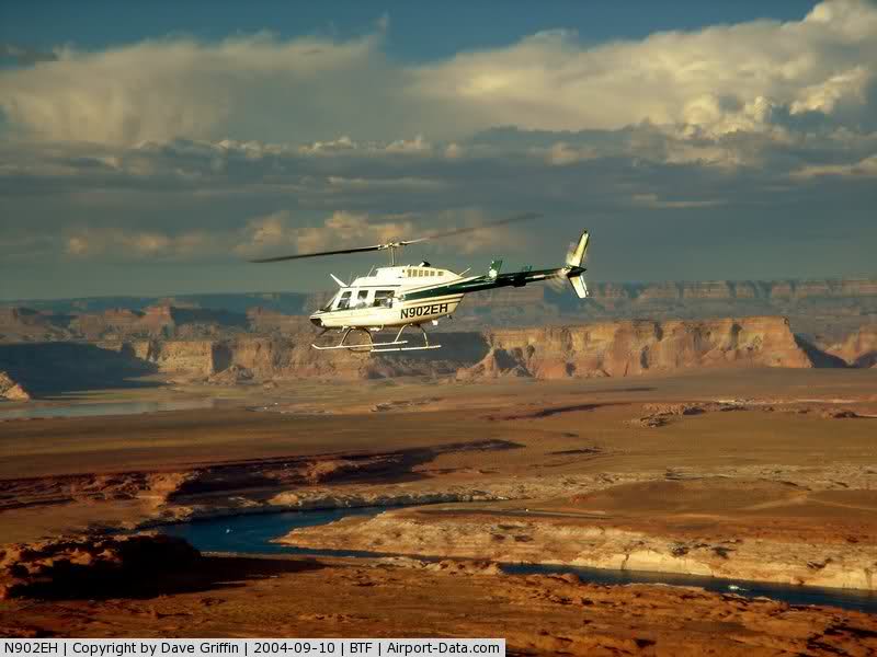 Desierto de Moab en Utah 2wecpap