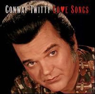 Conway Twitty & The Rock Housers - Discography (181 Albums = 219CD's) - Page 6 2wfpqft