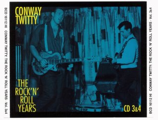 Conway Twitty & The Rock Housers - Discography (181 Albums = 219CD's) - Page 6 2ytph1l