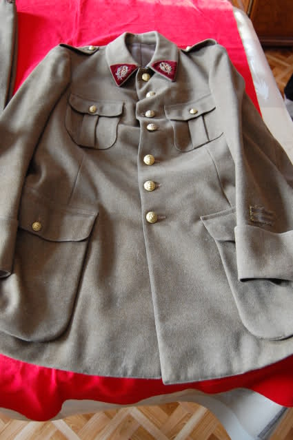 Tenue française de 1940 2z4xqxj