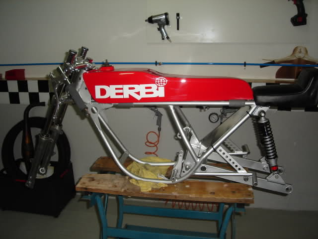 Mi Derbi tipo RAN (en proceso) 2zghm4z