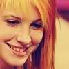 Hayley Williams